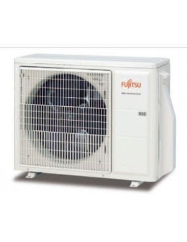 Fujitsu Split 1x1 ASY71 UI-KL