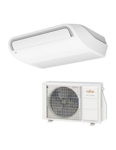 Fujitsu Suelo-Techo ABY100-KA