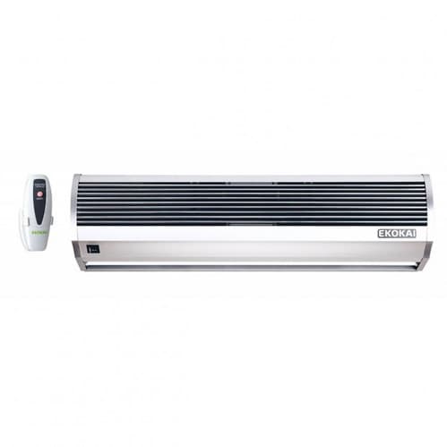 Cortina de Aire EKOKAI SR2215LM Ambiental
