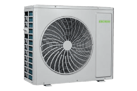 Unidad Exterior Multisplit EKOKAI 2MA50FGE Serie Atlantic