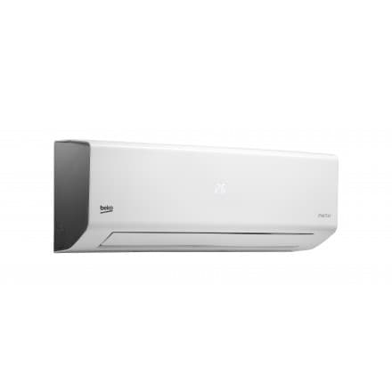 Beko BEEPP 120 Indoor 12000 Btu/h Split