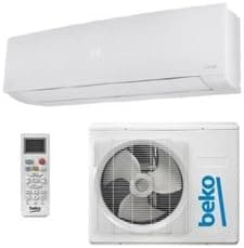 Beko BEEPP 181 Outdoor 18000 Btu/h Unidad Exterior Split