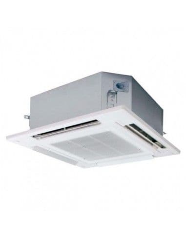 Panasonic Cassette PACI-NX KIT-100-PU3Z5