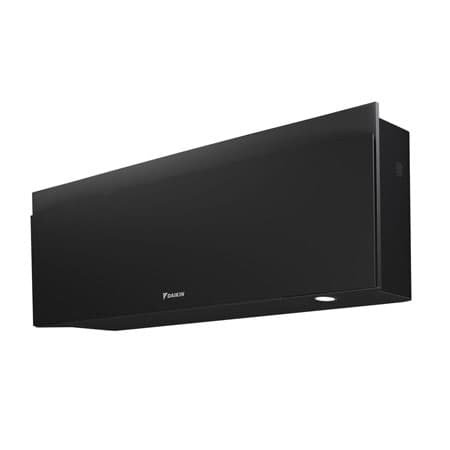 Daikin Emura TXJ-AB9-50 Negro