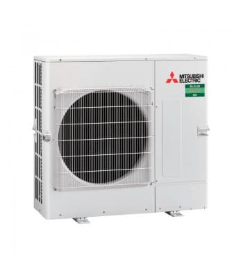 Mitsubishi Electric MGPEZ-100VJA