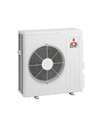 Mitsubishi Electric MGPEZ-60VJA