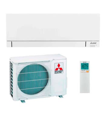 Mitsubishi Electric MSZ-AY25VGKP