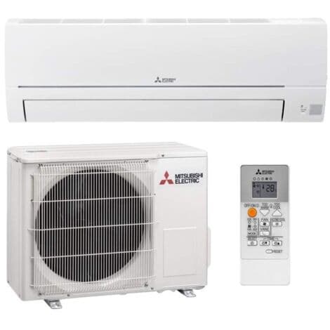 Mitsubishi Electric MSZ-HR60VFK